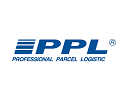 PPL logo 100